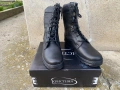 Мъжки боти Kristian shoes 43, снимка 1