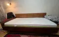 Продавам две легла, снимка 2
