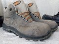КАТО НОВИ работни обувки висококачествени,професионални Safety boots JALLATTE® SAS SRC S1P