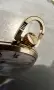 Джобен часовник Sekonda , снимка 6