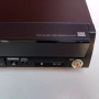 НАЙ ДОБРАТА ОФЕРТА Panasonic DMR-EH52 DVD Recorder HDD, снимка 5