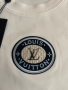 Тениска Louis Vutton, снимка 7