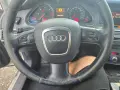 Продавам Audi A6 Avant (4F/C6) 3.0 TDI Quattro – Автоматик, снимка 4
