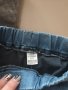 Панталони 104 размер , снимка 8