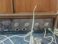 ресиивър Рапсодия с Тонколони , снимка 8