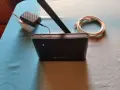 оригинален 4G сим карти рутер за мобилен интернет на виваком България , снимка 5