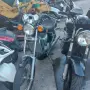 Aprilia Red Rose 125 на части, снимка 4