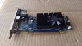 Видео карта ATi Radeon Sapphire HD 2400 Pro 256MB GDDR2 64bit PCI-E, снимка 5