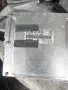 Ecu НА ДВИГАТЕЛЯ MERCEDES VITO 2.2 220 CDI BOSCH 0281010927, 0 281 010 927, снимка 1