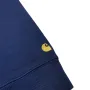 Мъжка блуза Carhartt WIP Chase Sweatshirt, снимка 3