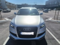 AUDI Q-7 3s SPORT faselift, снимка 15