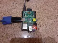 Raspberry Pi 2011. 12, снимка 3