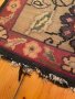 Чипровски килим/пьтека 2, снимка 2