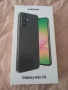 Самсунг А56 Чисто нов, снимка 1