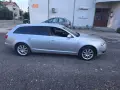Продавам Audi A6 Avant (4F/C6) 3.0 TDI Quattro – Автоматик, снимка 7