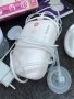 Електрическа помпа за кърма Philips Avent, снимка 3