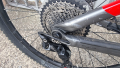Електрически велосипед TREK POWERFLY FS 5-шест месеца гаранция, снимка 5