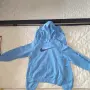 комплект анцунг Nike, снимка 3