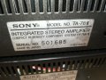 SONY FH-7 MADE IN JAPAN 0809211844, снимка 16