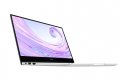 HUAWEI MATEBOOK D14 14" AMD RYZEN 7-3700U 2.30 GHZ 512GB, снимка 4