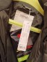 Esprit ЗМ Thinsulate мъжко зимно яке НОВО, снимка 6