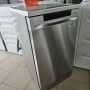 Немска /внос/ свободностояща съдомиялна Gorenje 45см - ГАРАНЦИЯ, снимка 2