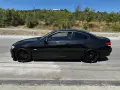 BMW E92 320i 19 Цола джанти,рекаро,биксенон,окачване., снимка 2
