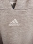 Adidas old school , снимка 2