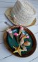 Брошка "Сладолед ", снимка 4
