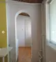 Обзаведено тухлено ателие Център до метро Патриарх Евтими /Попа/, снимка 4