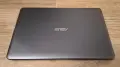 Лаптоп Asus 15 | I5 8250U | 8GB RAM | 256 SSD, снимка 2