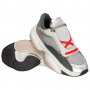 Оригинални маратонки PUMA., снимка 2