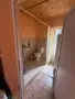 Парцел с къща и стопанска сграда в с. Зайчари, обл. Сливен, снимка 17
