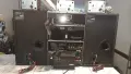 TECHNICS SA-EH790 , снимка 12