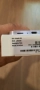 Samsung A56 256gb нов , снимка 3