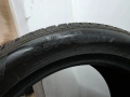 4бр всесезонни гуми 235/45/17 IMPERIAL L05229 , снимка 6