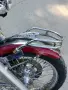 Kawasaki VN15 1995, снимка 18