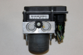ABS модул Citroen C5 / 9674797480 / 0 265 951 416 / 0265951416 / 0 265 251 413 / 0265251413, снимка 3