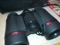 KONUS 4х30 БИНОКЪЛ ОТ ШВЕЦИЯ 0909251210, снимка 5