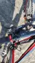 Specialized планински, снимка 7