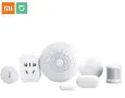 Xiaomi Mi Smart Home сензор за температура/влажност за температура и влажност, снимка 5