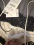 Топ тениска zara , снимка 3