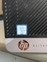 Компютър HP EliteDesk 800 G3 SFF , снимка 3