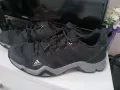 Маратонки Adidas Terrex , снимка 3