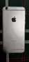 iphone 6 battery healt 98%, снимка 2