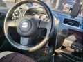 Seat Leon, снимка 8