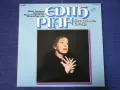 грамофонни плочи Edith Piaf, снимка 2