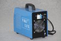  Инверторен Електрожен Viki Lux 250 R Blue С Дигитален Дисплей , снимка 5