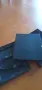 Samsung Galaxy Z fold 6 256 GB, снимка 3