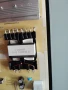 POWER BOARD BN44-01111, снимка 5